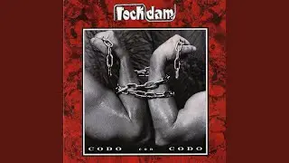 Codo Con Codo