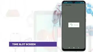 On demand healthcare app development | Trusted Mobile app development Company in USA and  India .