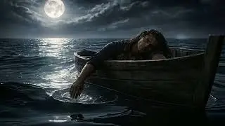 Belmor Mystica - Deep Waters