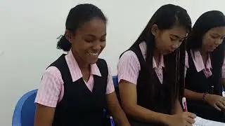 BUILDING A DRUG-FREE NATION THROUGH BALANCED EDUCATION