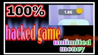 How to my talking tom friends unlimited coin
