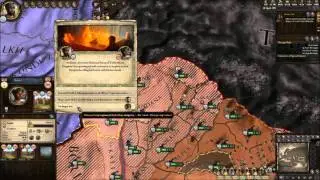 Speedplay Horselords #15: India