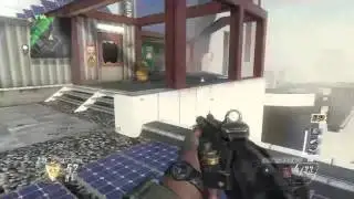 Sucky Clip #5 - Mavrous