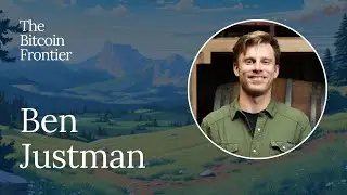 Why I fired my fiat customers with Ben Justman