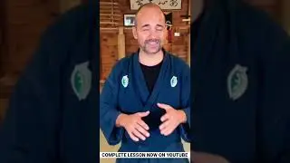 Тогакуре Рю Нинпо Тайдзюцу Камаэ