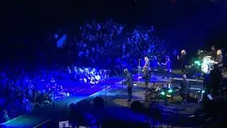 Bruce Springsteen - Ottawa, On - November 9, 2024