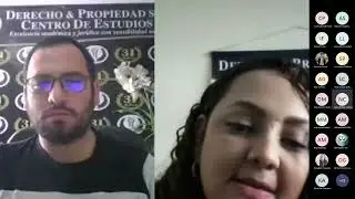 ¿Cuáles son los aspectos más importantes de la Ley de Seguridad Ciudadana?