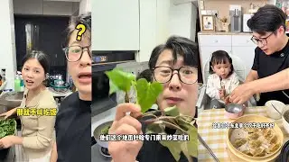 南方人吃饭随便吃点…也要整三四个菜 #南北差异#美食分享#味事达带你去追鲜#会吃的人都馋这口鲜#人人都是鲜味达人