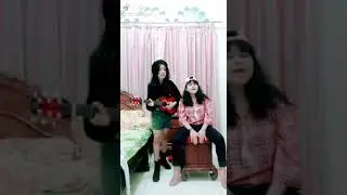 Bikin gemes liatx