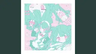 Dreamin' of who (feat. 中村さんそ)