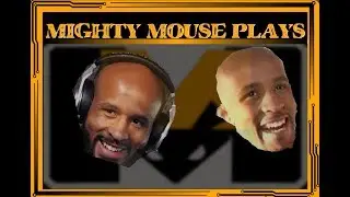 Wayback Wednesday: Mighty Laughs Compilation