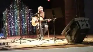 My Funny Idea - Christy Davis Original