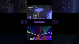 MOBLITE7 #hdzero #fpv Wine Tunnel inspection 🍷