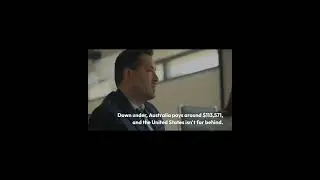 In Demand Skills for Strategic Planning Careers