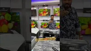 🎄 Рождественские и новогодние предложения 🔥 Телевизоры Ultrapix LED и бытовая техника 💥