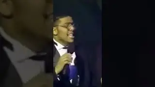 The Secret Garden - Al B. Sure