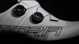 Revolve Air - Limited Edition