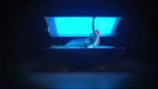CCMAC - Danger of Tanning Beds