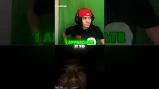 SANTANA YT: LIGHTSKINGOD #lightskin #lightskingod #clips #omegle #rizz #troll