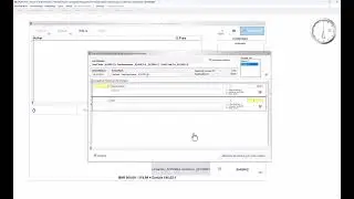 WaWi-Profi 3.x, Kassensoftware, PC Kasse, Kassensystem, Cchnell-ankaufsmodul