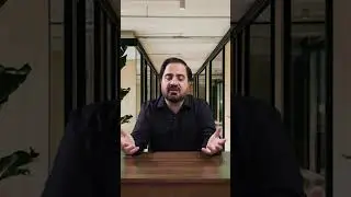 Eye floater myth 3 || Arora eye hospital and retina center