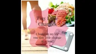 Check Out My Weightloss Channel!