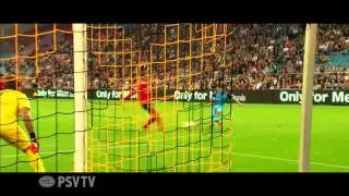 Davy Pr&ouml;pper #WELKOMDAVY