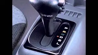 BMW Prank Automatic Gearbox Problems