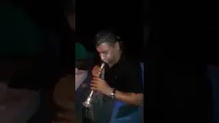 2021 Zurnanın dile geldiği anlar.🎶FARUK TABUR ARŞİVİNDEN