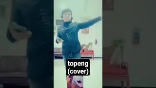 topeng(cover)