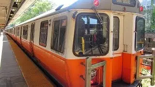 Dunya News - Lahore Orange Metro train project will benefit thousands of people daily