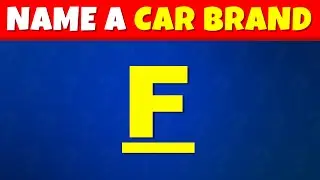 🔤😱 Can You Beat This ALPHABET Quiz Challenge? 🧠🔥
