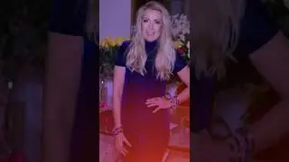 Lian Ross - Say You'll Never (Cover - Kristina Korvin) *Birthday special video mix : MusicOnlyYou