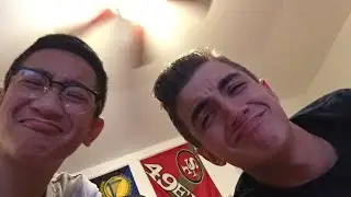 OPTIC AND JACOB PALACIO RETURN