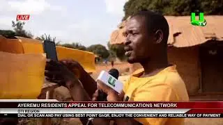 MIDDAY NEWS 26/02/24