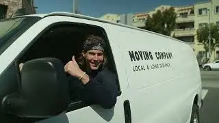 ZND-TEX Mold Removal & Mold Remediation Service Mount Laurel Township, NJ