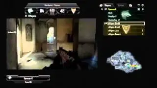 Karma Best Competitive Player    Karma nV 28 Killstreak HP Yemen @Gfinity2