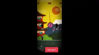 Mr.Bullet | new game | how to download mr.bullet | #gamer | #youtube