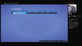Gta