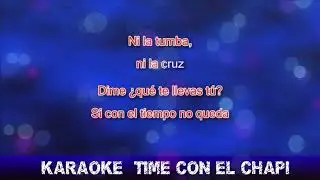 ZETA MIX #11 DE LOS FRANCOS  DE GUATEMALA KARAOKE TIME CON EL CHAPI Y LA MAQUINA DESDE HOUSTON