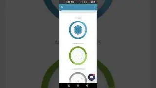 How to Sign up on Beurax Investment platform.