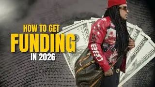 Getting Approved for Funding in 2026 Is Harder &mdash; Do This Instead