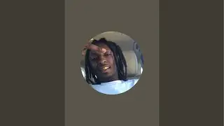 Chaos (Hustle Man Rah) 90s baby tv is live! Cook with us 🤣🤣🤣🔥🔥