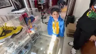 Etna Bada Snake Aagya 😵 Garke Saamne #video #vlog #souravjoshivlogs