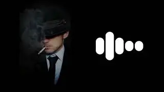 Instasamka - Отключаю телефон ( Turn Of The Phone) Ringtone | Instagram Ringtone #viral #trending