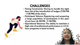 EBM3164 PROJECT MANAGEMENT _ INDIVIDUAL ASSESSMENT