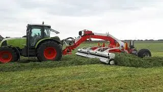 Reiter Respiro R9 Profi
