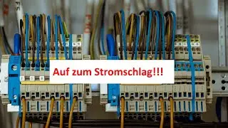 Hilfe Geben, leicht gemacht - Episode 1 - LSC