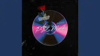 PSEMA