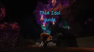tna idol guide